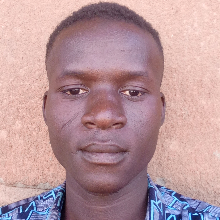 Haïdara Sawadogo