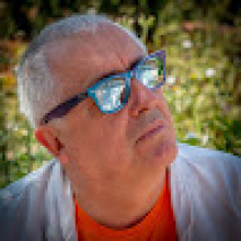 Frank Lovisolo