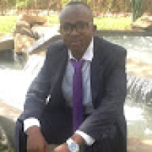 LEON BONKOUNGOU