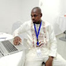 Moussa Banhoro