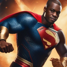 Moustapha konda