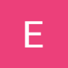 Toe