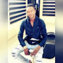 lagnonon Y Z DIARRA