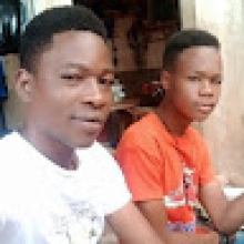 Djibril Bolly