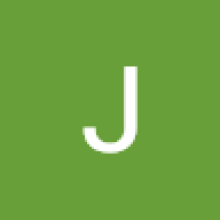 John Jassey
