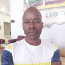 ouedraogo salam