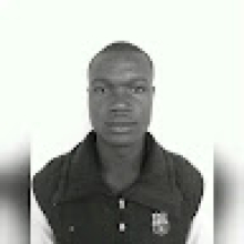 Armand Nadjilem