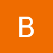 Barou Coulu