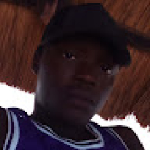 Dosseh Sossou