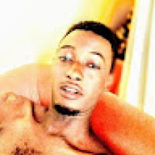 Ismael Waro