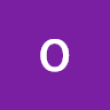 oussenixr Ouangoxs