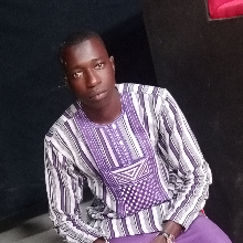ZONGO 