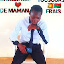 Martin BAFIOGO