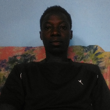 Zougmore
