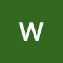winsofaon hien