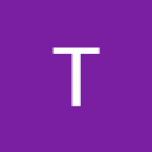 Toudompo Bangou