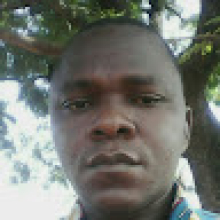 issouf siribie