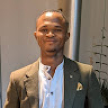 Dr Fulgence BAYILI