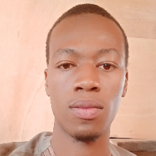 KAFANDO 
