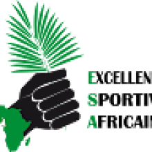 ndjock bata philippe bienvenu