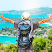 William Jared Foster