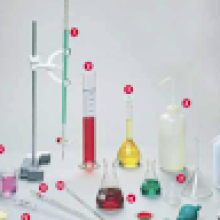 DAO Aboubacar Sidiki