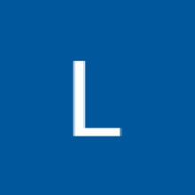 Leydi Dénise Zemba