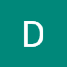 Djenebou Nouguem