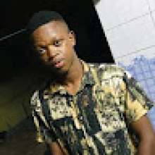 Traore Bissia Sy Yaya