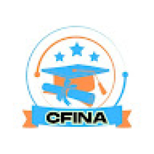 Cfinasarl 