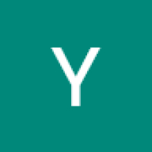 Youbahadi Koné