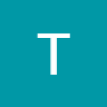 Tagnan Aubin Stanislas IDO