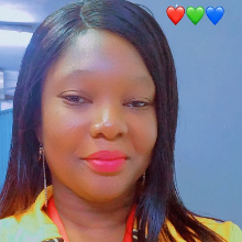 N'DO/OUEDRAOGO