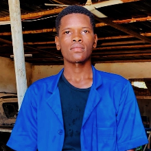 kabore