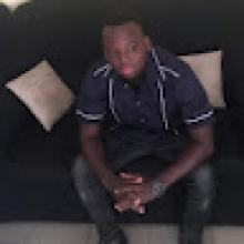 YANNICK.L BATIONO