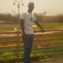 IDRISSA DABAL
