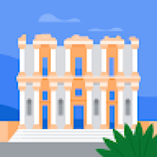 Librairie la Réussite 