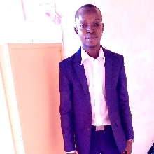 LOMPO