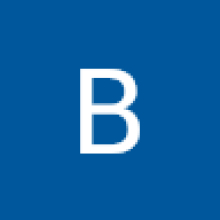 Bonkoungou International Cooperation