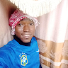 Rahimo 7257
