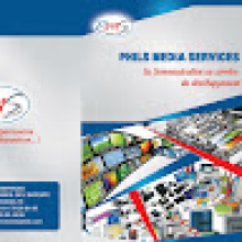 PMS PHILS MEDIA SERVICES