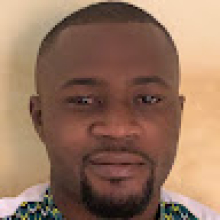 Lael Solution International