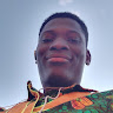 Naze Aboubacar Traore