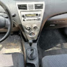 Kiebre Ibrahim Thierry