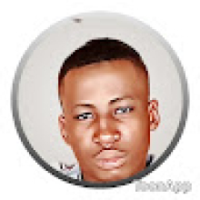 Abdoul aziz sawadogo