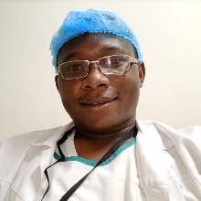 ZONGO