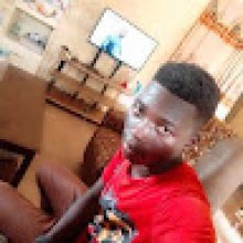 Nessan Yaya OUATTARA