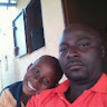 Fulgence Tonde