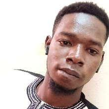 Traoré 