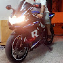 Bouanani Mohamed Hedi